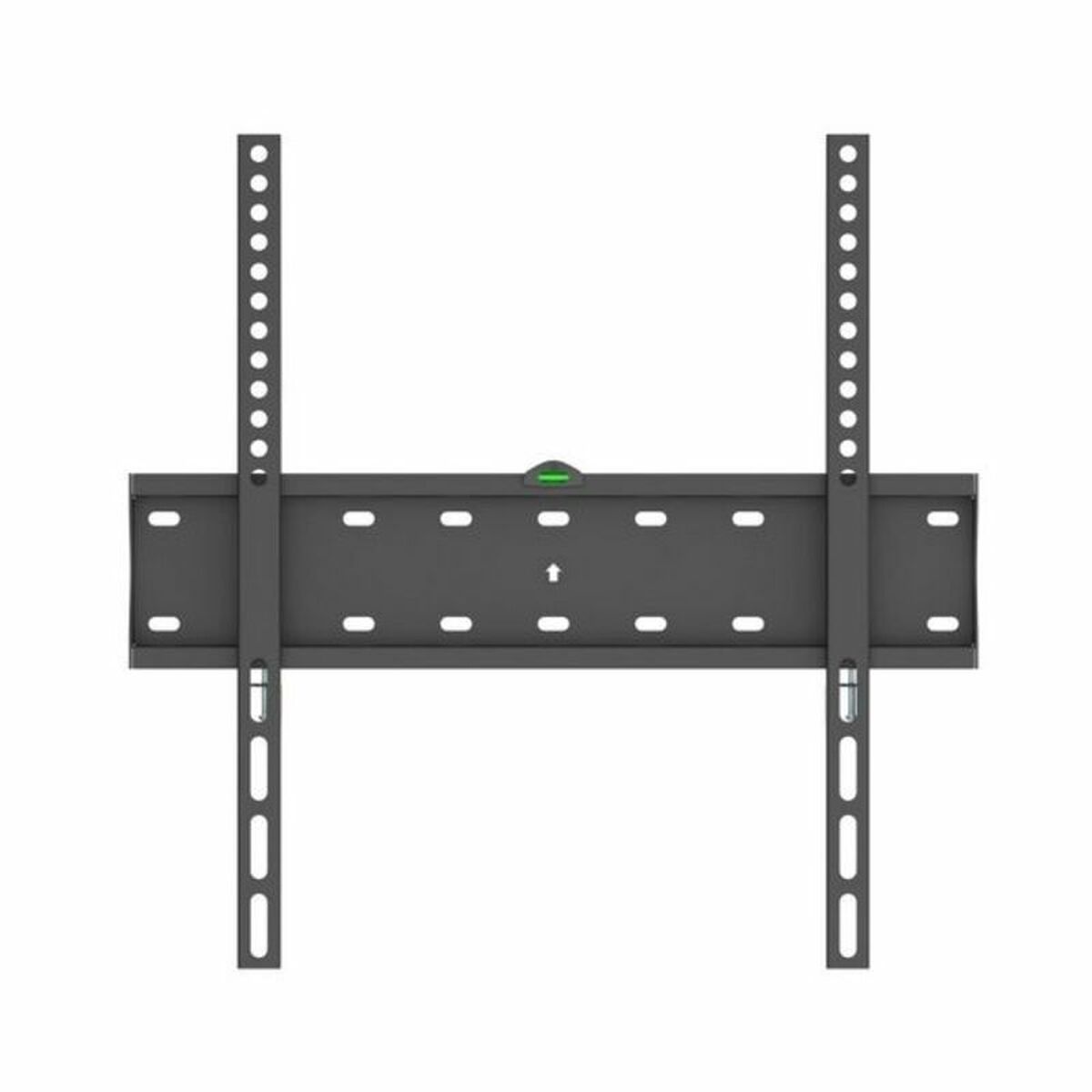 TV kiinnitystuki TooQ LP4155F-B 32"-55" 40 kg